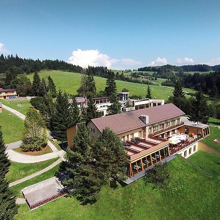 Holiday Park Orava - Hotel Orava Dolny Kubin Exterior foto