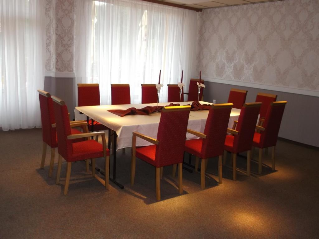 Holiday Park Orava - Hotel Orava Dolny Kubin Exterior foto